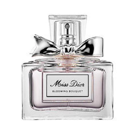 miss dior mini perfume|mini miss dior perfume price.